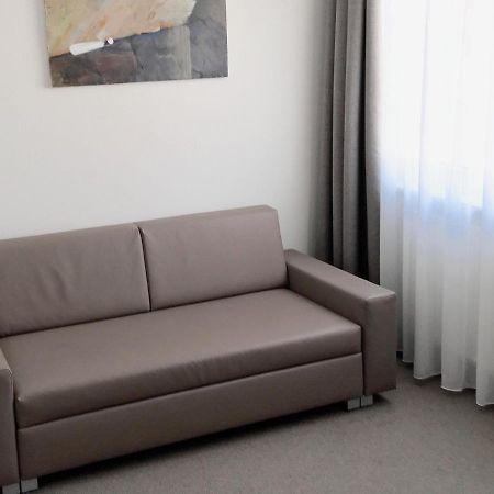 Hotel Schweizer Hof Kassel Luaran gambar