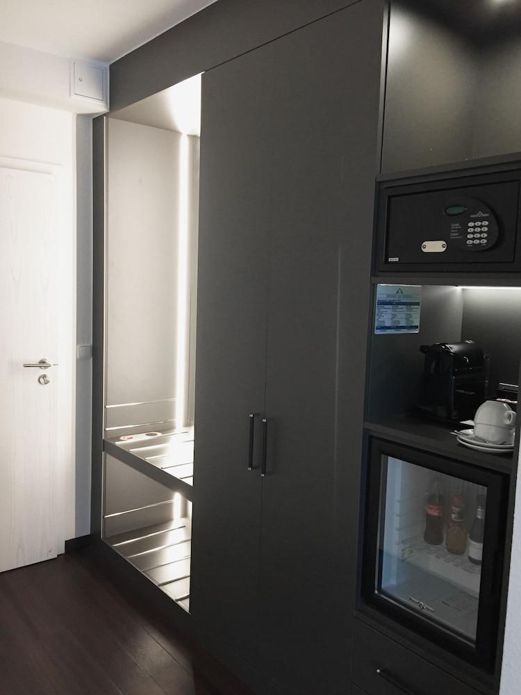 Hotel Schweizer Hof Kassel Luaran gambar