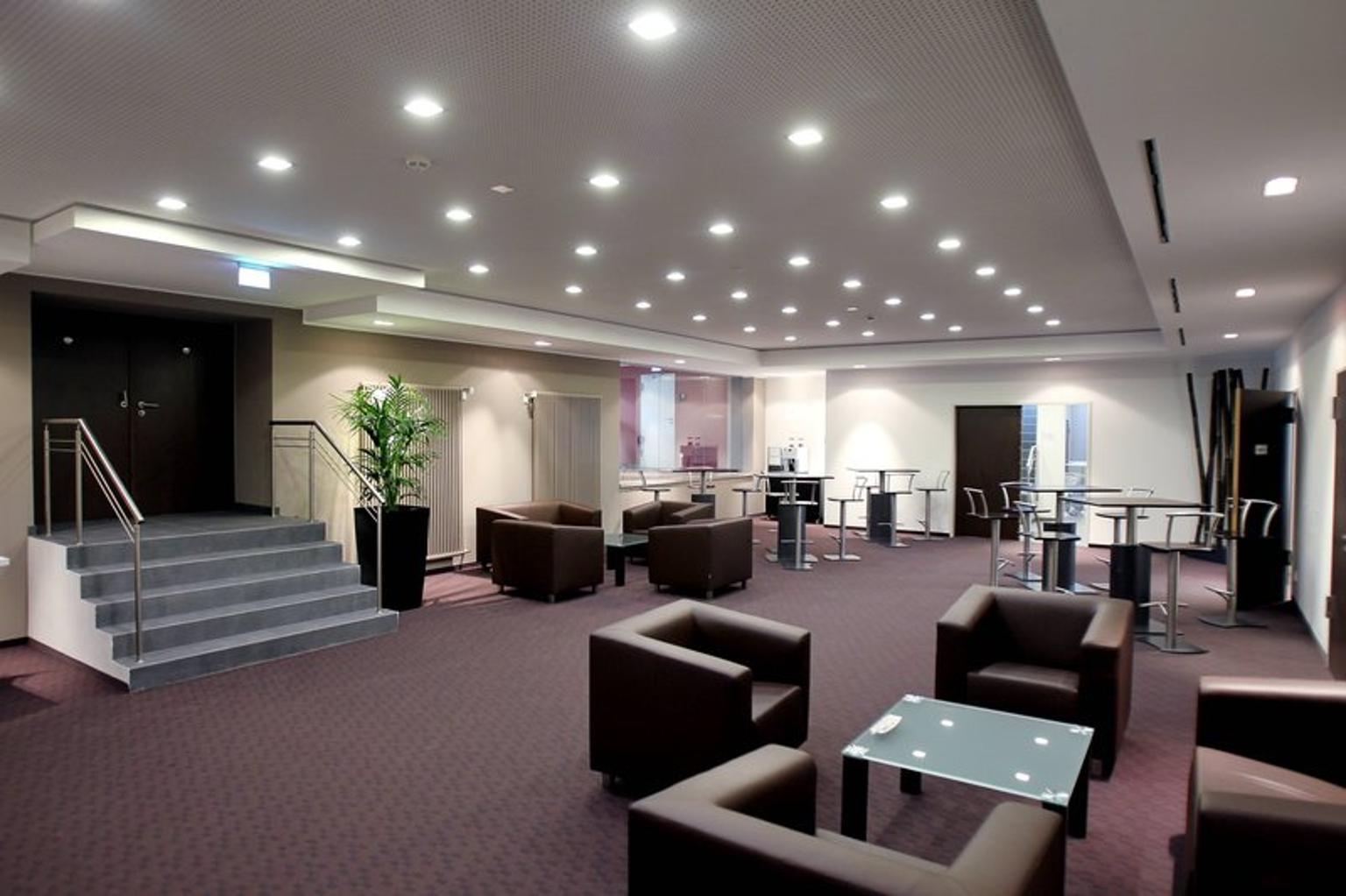 Hotel Schweizer Hof Kassel Luaran gambar