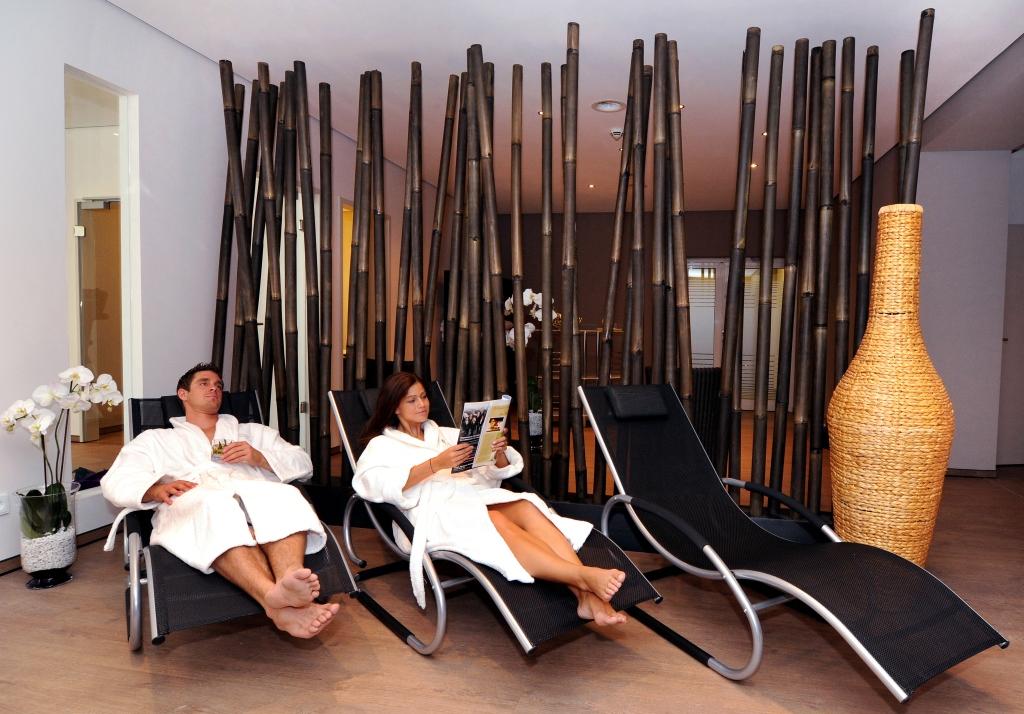Hotel Schweizer Hof Kassel Luaran gambar