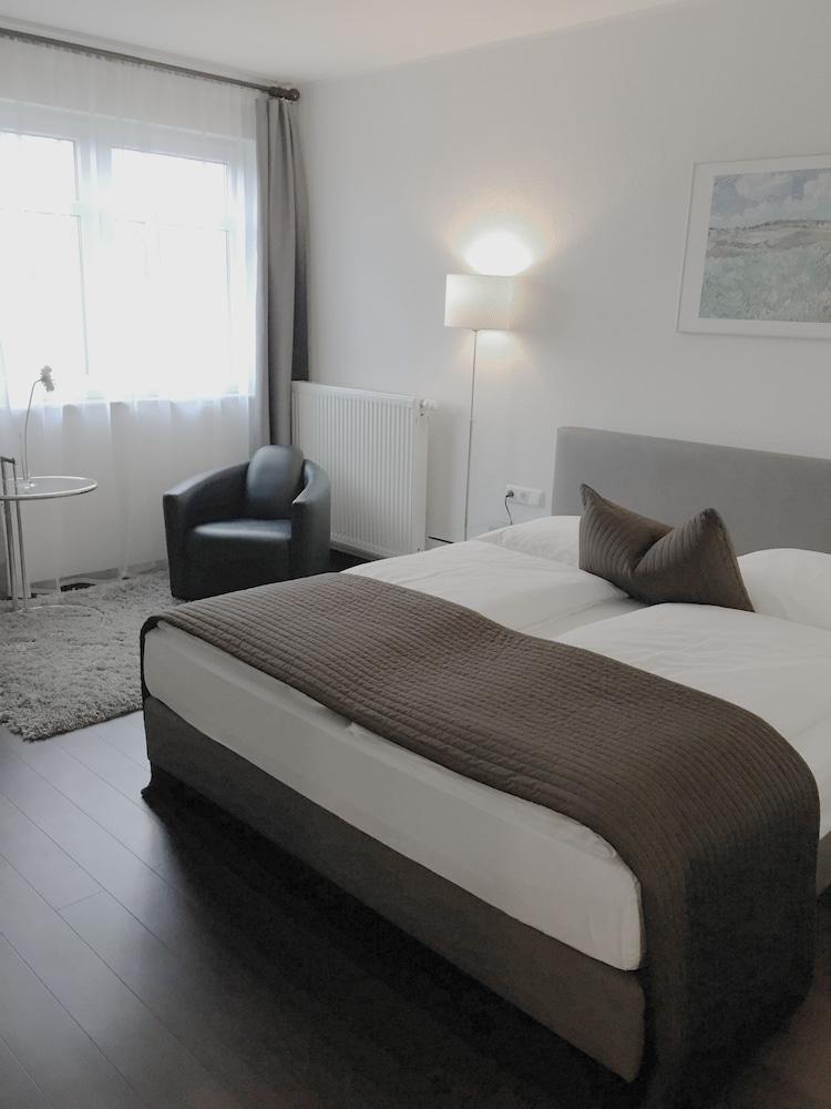 Hotel Schweizer Hof Kassel Luaran gambar