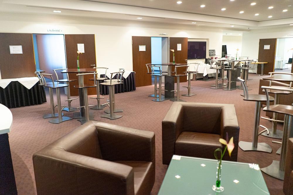 Hotel Schweizer Hof Kassel Luaran gambar