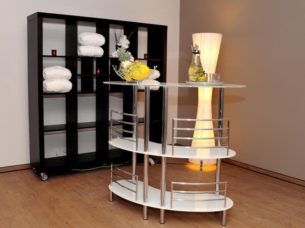 Hotel Schweizer Hof Kassel Luaran gambar